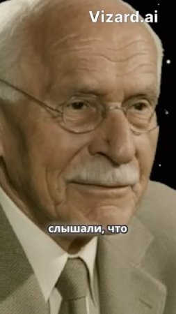 Парадокс женской силы  мягкость и непоколебимая ясность