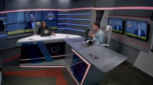Стас Пьеха: о 40-летнем юбилее и первом концерте после карантина