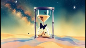 КАШМИР по мотивам Led Zeppelin  Перевод Ирина Емец муз Нейросеть обр НейроБар