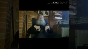 Можно ли мирянам заниматься Иисусовой молитвой? Иеросхимонах Силуан (Сухаревский)