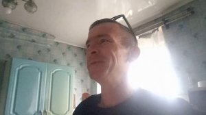 Z.Б157. Мелодия моей души. Жить здорово, но не вкусно!