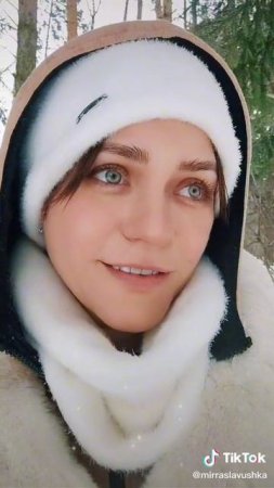 Девочка