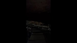 Зарисовки из Турции: горные реки и море