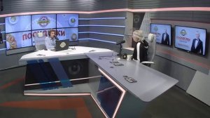 Аркадий Укупник на "Дорожном радио"