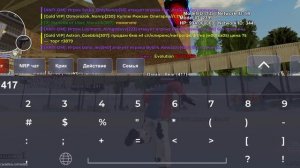 1000005128.mp4