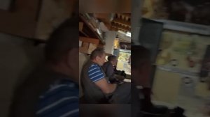 1000093737.mp4