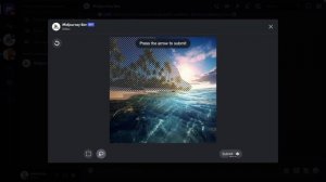 128. Редактирование увеличенных изображений 629K