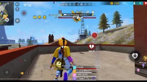freefire #highlite #hadeshot #csgamplay #brrank #mrcat #pubg #cod