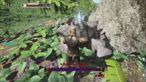 ARK Survival Evolved
