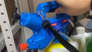 Избавиться от клопов самостоятельно, дешево и безопасно! Возможно?