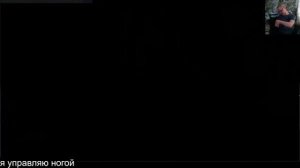 одной ногой в Mortal Kombat Файтинг