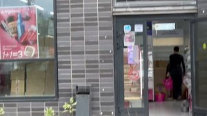 Орлово-Денисовский проспект, 19к1, 140,2 м2