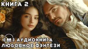 АУДИОКНИГА ПОЛНОСТЬЮ 🎧  СЛУЧАЙНАЯ ДЕБЮТАНТКА — КНИГА 2  СЕКРЕТЫ, ОПАСНОСТЬ И СЛУЧАЙНАЯ ЛЮБОВЬ