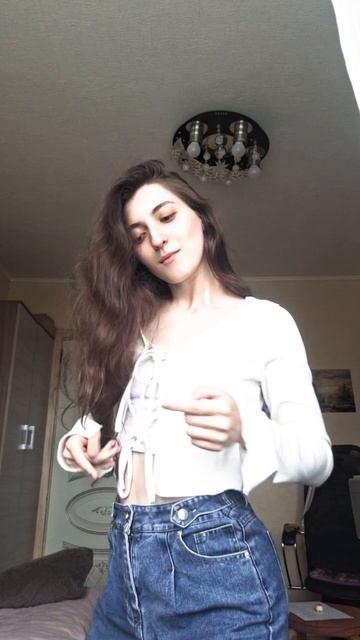 Shake It To The Max dance trend #dance #танец #тренд