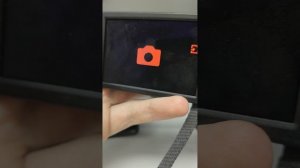 1000000844.mp4