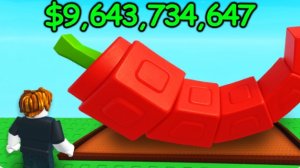 ☀️Вырасти сад🏝️