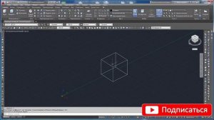 СomputerTechnology очень полезное видео для вас