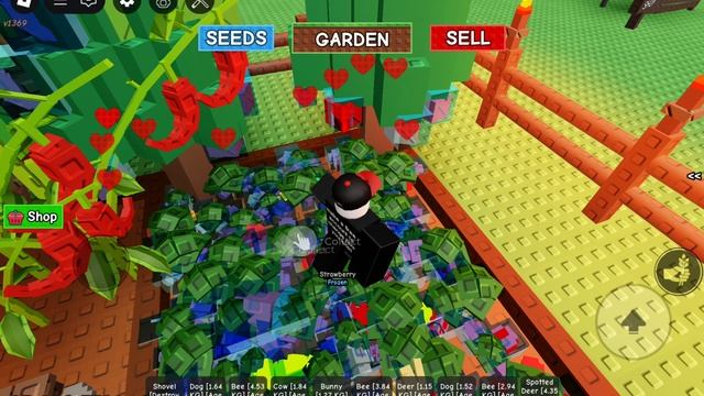 Открываю Anti bee egg + bug egg + моя небольшая информация смотреть онлайн