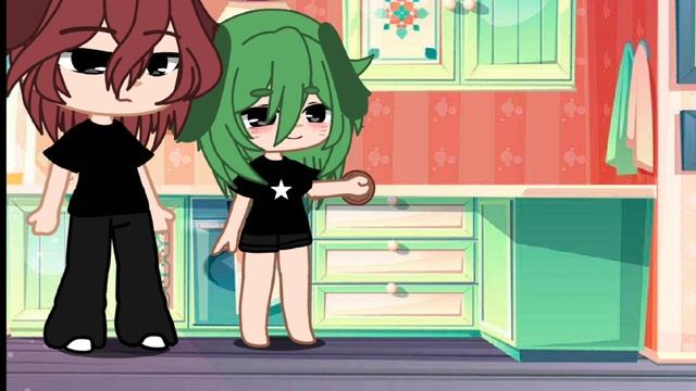 прода на 5 лайков смотреть онлайн