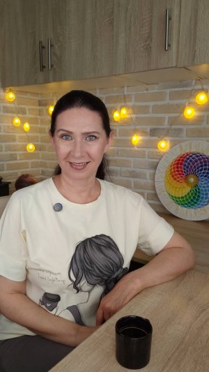 НЕ МОГУ ОТПУСТИТЬ ЧЕЛОВЕКА, РЯДОМ С КОТОРЫМ НЕСЧАСТНА
