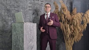 НЕ ПОКУПАЙ ЗДЕСЬ УЧАСТОК! Как выбрать участок для строительства в Сочи и НЕ ПРОГАДАТЬ?
