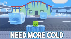 Я хочу попасть на концерт риано гранде в роблокс