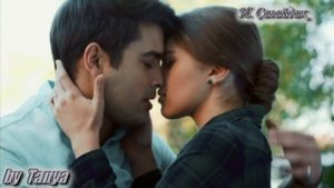 Ухожу от тебя... В.Павлик