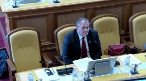 Ситуация с чистой водой в Советском районе: жители плачут, а власть бездействует!