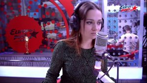 #Сейф в Бригаде У: кому достались 87 тысяч рублей?