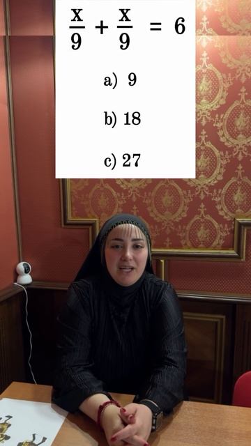 А какой ответ получился у вас? Пишите в комментариях — проверим, кто решил! 😉 #школаForward