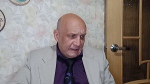 успенский