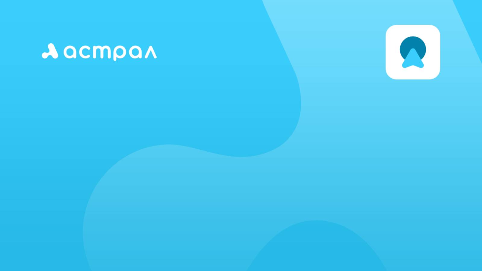 Регистрация по номеру телефона