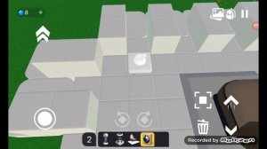 как построить ракету в Evertech Sandbox