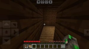 Прохождение карты от друга!👍🔥