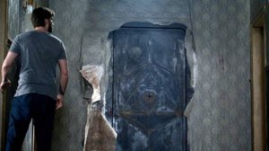 Трейлер фильма - Комната желаний (2018) Триллер / Фантастика