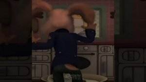 смотрите какое видео зделал 12+