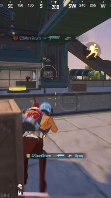 ДЕФ В ЛЕНТУ смотреть онлайн