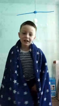 танцую под новые песни ( то есть которых мы не использовали)