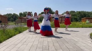 День России 2025