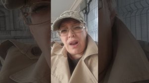 Трамп сбежал с G7