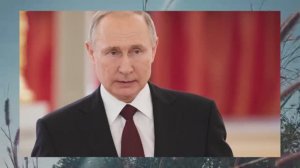 Путин раскрыл правду! Вместо Ирана должна была быть Россия: подлый удар по Калининграду сорвался