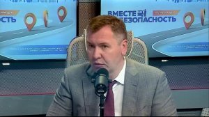 Евгений Уфимцев: Тонкости оформления Европротокола