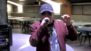 Николай БЕЛОВ - Ветер, ветер