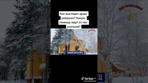 Пасий Святогорец