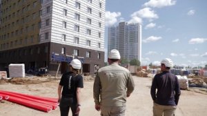Суварово. Место встреч профессионалов.