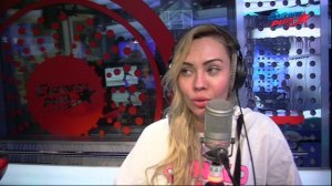 Чем раздражает Лена Абитаева? (эфир #РАШ от 13.11.18)