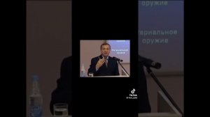 ПРО СТАЛИНА, АЛКОГОЛЬ И ТАБАК