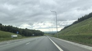 Река Свияга, Татарстан