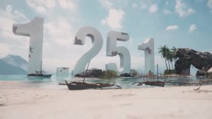 Обзор Обновления 1.25.1 World of Tanks (июль 2024)