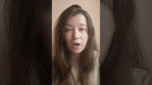 Заключение контракта со вторым участником - право или обязанность для поставщика?